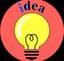 アイデアマーケット Logo